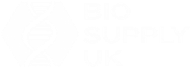 BioSupply UK