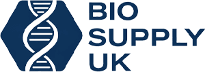 BioSupply UK