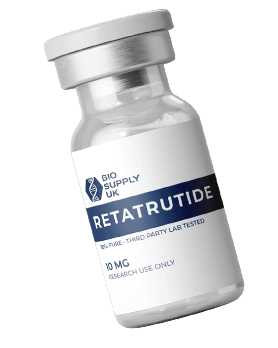 BAC Water — Sterile laboratory diluent